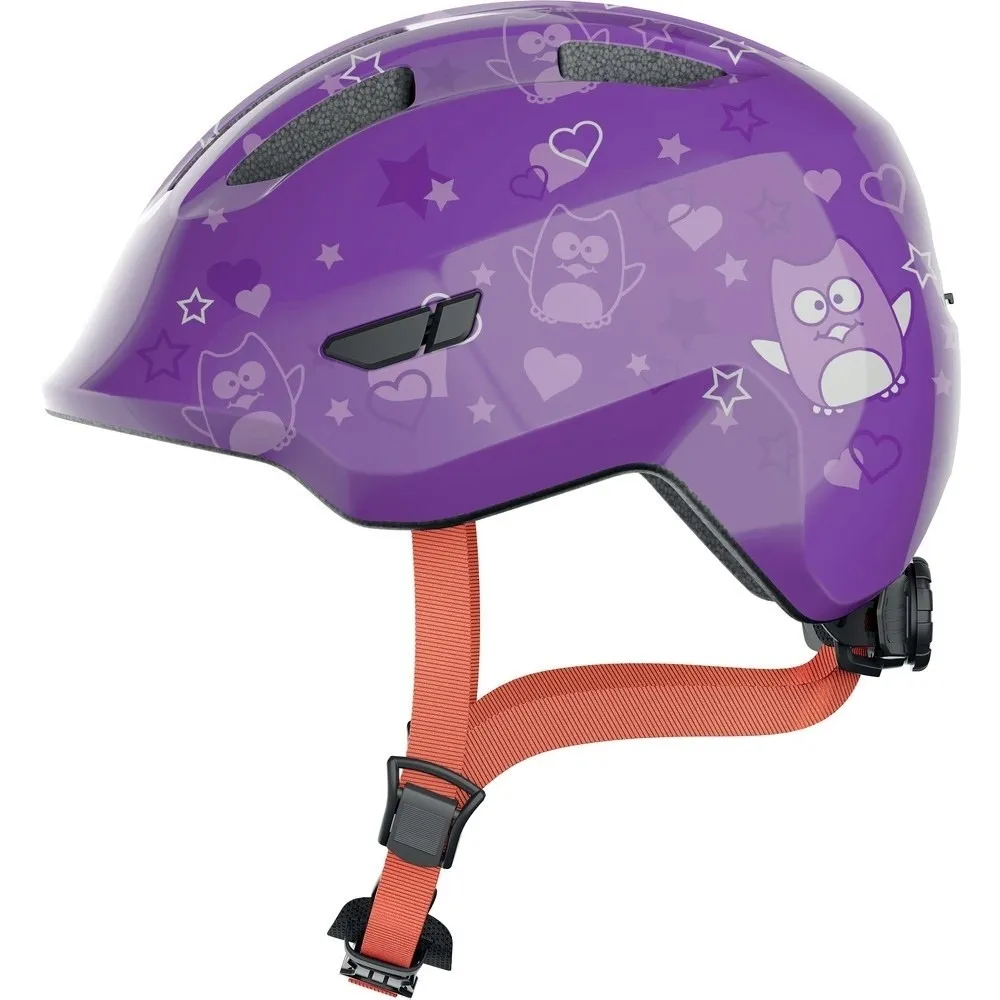 kask-rowerowy-abus-smiley-3-0-r-s