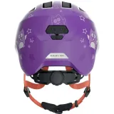 kask-rowerowy-abus-smiley-3-0-r-s-marka-abus