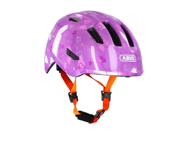 kask-rowerowy-abus-smiley-3-0-r-s-kolor-fioletowy