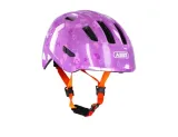kask-rowerowy-abus-smiley-3-0-r-s-kolor-fioletowy