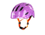 kask-rowerowy-abus-smiley-3-0-r-s-rodzaj-dzieciecy