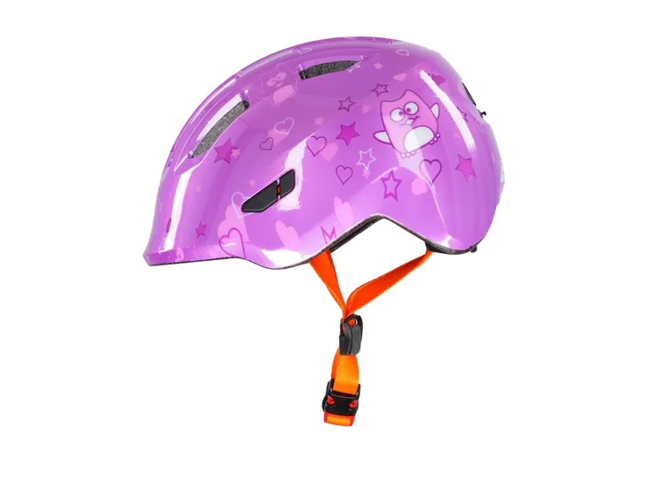 kask-rowerowy-abus-smiley-3-0-r-s-rozmiar-s