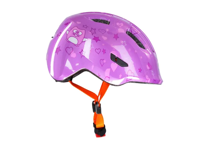kask-rowerowy-abus-smiley-3-0-r-s-typ-kasku-dzieciece