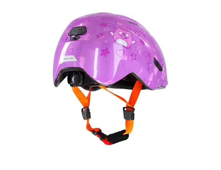 kask-rowerowy-abus-smiley-3-0-r-s-cechy-dodatkowe-otwory-wentylacyjne