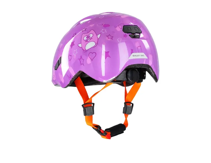 kask-rowerowy-abus-smiley-3-0-r-s-model-smiley-3-0