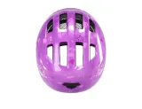 kask-rowerowy-abus-smiley-3-0-r-s-waga-220-g