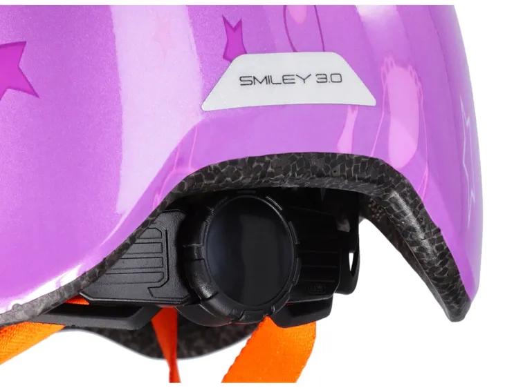 kask-rowerowy-abus-smiley-3-0-r-s-certyfikat-ce