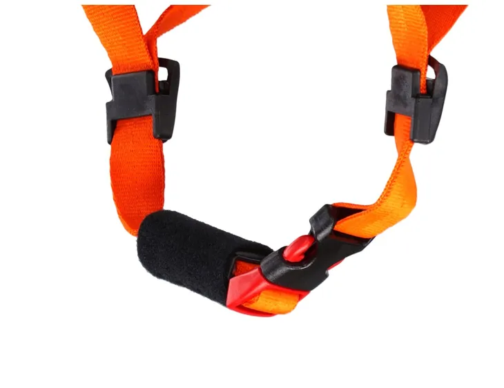 kask-rowerowy-abus-smiley-3-0-r-s-kod-producenta-86993-marka-abus