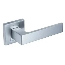 klamka-wewnetrzna-infinity-line-szyld-kwadratowy