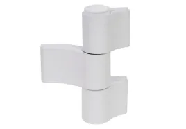 zawias-wala-wx-80104579-l-67-biala-wx