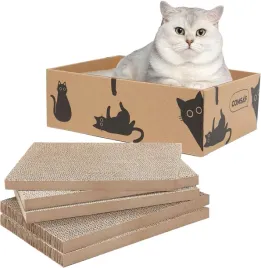 legowisko-maty-do-drapania-comsaf-do-60-cm