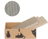 legowisko-maty-do-drapania-comsaf-do-60-cm-kolor-bezowy