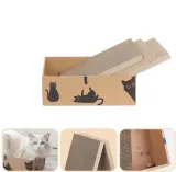 legowisko-maty-do-drapania-comsaf-do-60-cm-kod-producenta-do-spania-zabawy