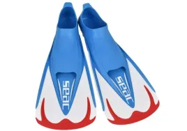 pletwy-seac-team-36-37