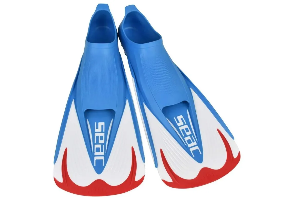 pletwy-do-plywania-seac-team-red-36-37-eu-marka-seac