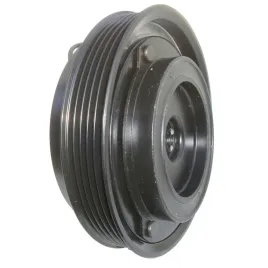 cool-parts-automotive-2106012-sprzeglo-kompresora-klimatyzacji