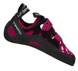 buty-wspinaczkowe-la-sportiva-tarantula-woman-red-plum-345