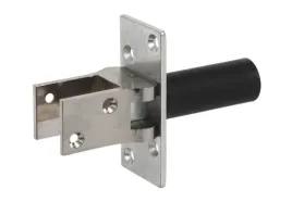 zawias-wahadlowy-hawgood-pojedynczy-z-blokada-otw-do-drzwi-wew-25-30-mm-bez