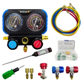 manometry-aitcool-z-wezami-szybkozlaczki-wc-nc-r134a