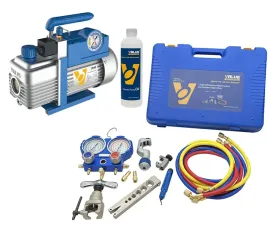 pompa-prozniowa-value-jednostopniowa-70-l-min-z-zestawem-narzedzi-vtb-5b-i