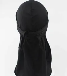 durag-kapelusz-bucket-czarny-rozmiar-uniwersalny