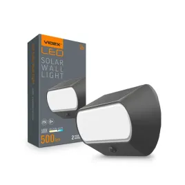 solarna-lampa-scienna-z-czujnikiem-ruchu-czarna-ip54-5k-500lm