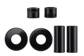 rozety-tuleje-zlaczki-m22-x-cu-czarny-bl