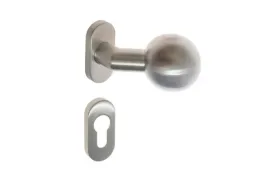 galka-stala-drzwi-owalna-nierdzewna-dorma-pure