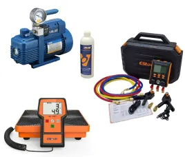 pompa-prozniowa-value-v-i220sv-manometr-waga-zestaw-do-klimatyzacji