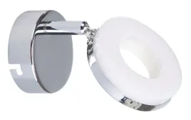 kinkiet-candellux-srebrny-zintegrowane-zrodlo-led-5-w