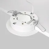 maytoni-hoop-oprawa-sufitowa-biala-aluminium-gx53-15w-ip20-kolor-bialy
