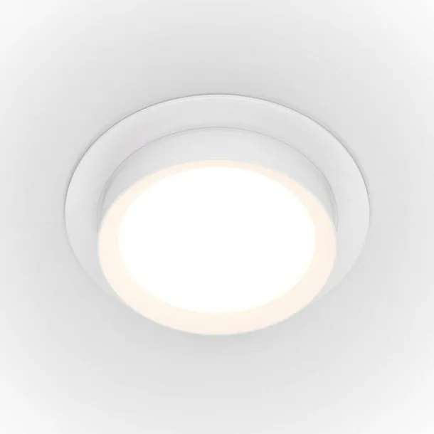 maytoni-hoop-oprawa-sufitowa-biala-aluminium-gx53-15w-ip20-ksztalt-okragly