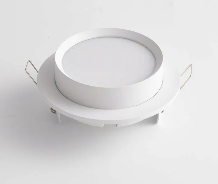 maytoni-hoop-oprawa-sufitowa-biala-aluminium-gx53-15w-ip20-dlugosc-wysokosc-5-3-cm