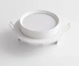 maytoni-hoop-oprawa-sufitowa-biala-aluminium-gx53-15w-ip20-dlugosc-wysokosc-5-3-cm