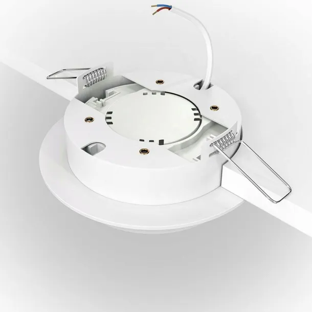 maytoni-hoop-oprawa-sufitowa-biala-aluminium-gx53-15w-ip20-liczba-punktow-swiatla-1