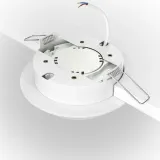 maytoni-hoop-oprawa-sufitowa-biala-aluminium-gx53-15w-ip20-liczba-punktow-swiatla-1