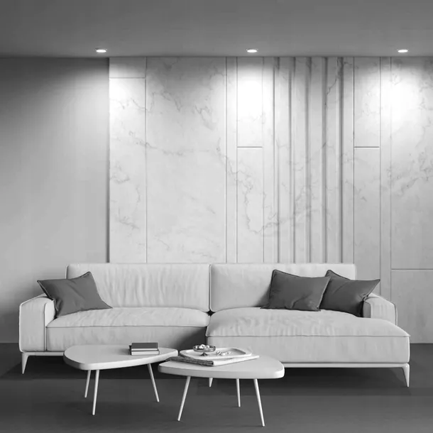 maytoni-hoop-oprawa-sufitowa-biala-aluminium-gx53-15w-ip20-material-dominujacy-metal