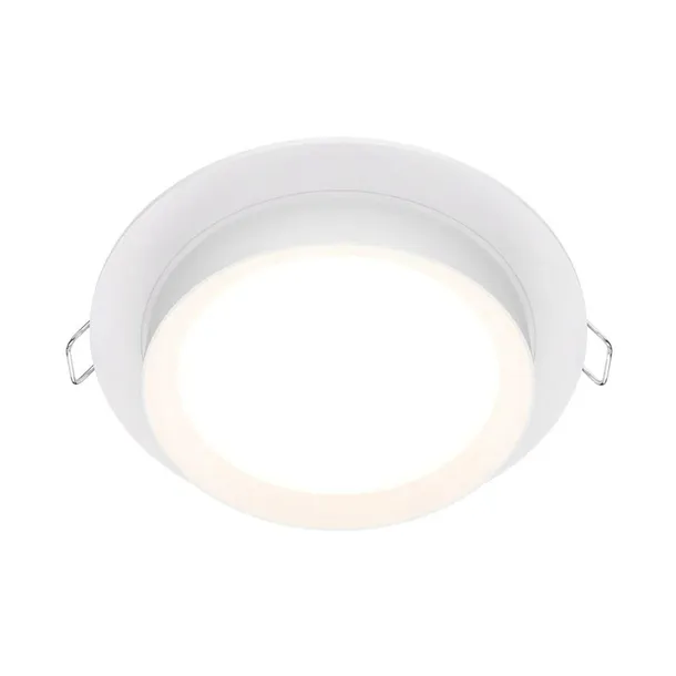maytoni-hoop-oprawa-sufitowa-biala-aluminium-gx53-15w-ip20-rodzaj-gwintu-gx53