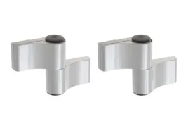 zawias-master-dynamika-l-93mm-srebrny-2szt