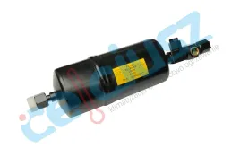 filtr-osuszacz-klimatyzacji-fendt-lieberherr-fenwick