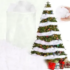 200g-sztuczny-snieg-wata-puch-dekoracyjny-ozdobny-na-choinke-balustrade