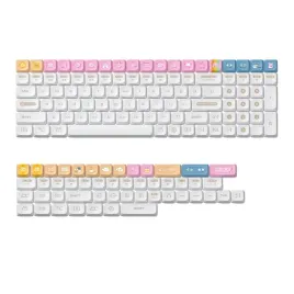 nuphy-keycaps-numoji-nsa-profile-dye-sub-pbt-niskoprofilowe-do-air