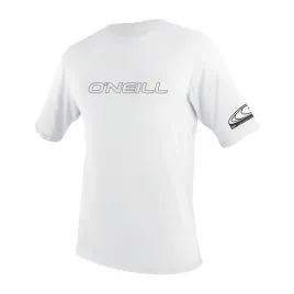 koszulka-do-plywania-dziecieca-o-neill-basic-skins-sun-shirt-126-133-6