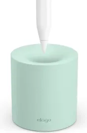 elago-silikonowa-podstawka-pod-apple-pencil-i-dowolny-rysik-do-tabletu