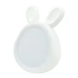 lampka-nocna-ecolight-bialy-bohater-brak