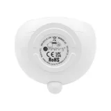 lampka-nocna-ecolight-bialy-rodzaj-gwintu-zintegrowane-zrodlo-led