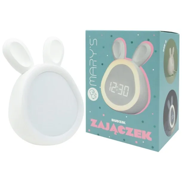 lampka-nocna-ecolight-bialy-zasilanie-akumulatorowe