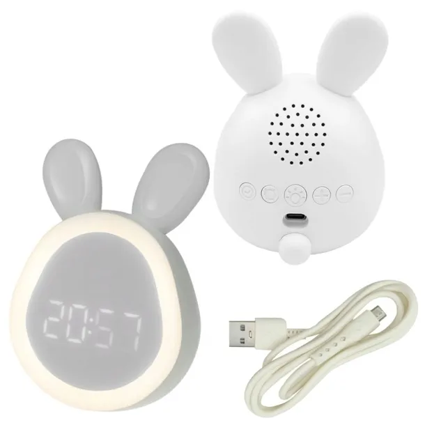 lampka-nocna-ecolight-bialy-certyfikat-ce