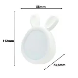 lampka-nocna-ecolight-bialy-kod-producenta-mw20531