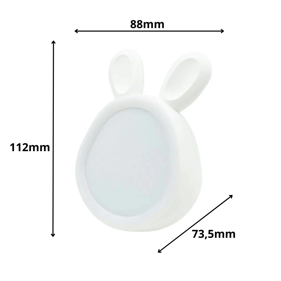 lampka-nocna-ecolight-bialy